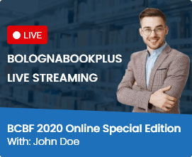 BCBF 2022 Online Special Edition