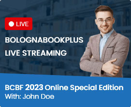 BCBF 2023 Online Special Edition
