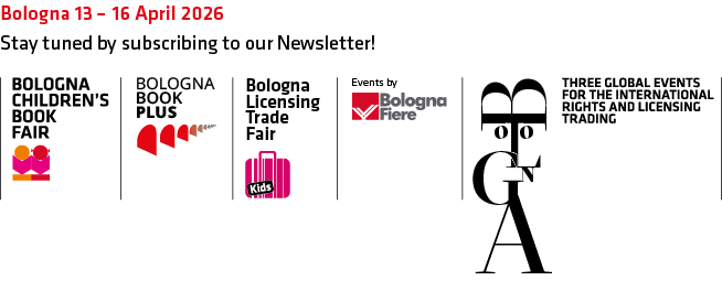 BCBF Exhibitor Directory